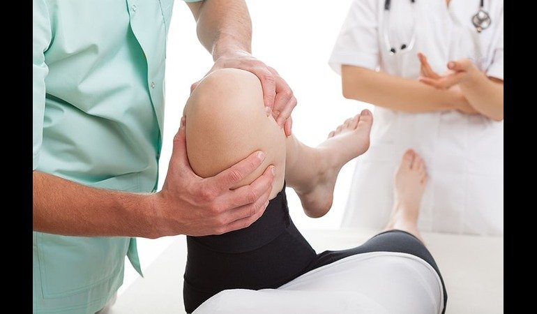 What Is an Orthosis? - Limbgenixx Blog