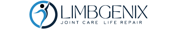Awesome Logo