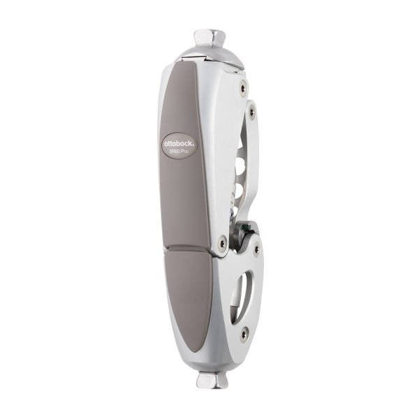 Polycentric Knee Joint (OP2PS) - Ottobock 3R60-PRO type - Limbgenixx Gwalior