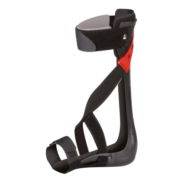 Adjustable Drop-Foot AFO - Ottobock Malleo Neurexa pro - Limbgenixx Gwalior